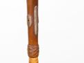 Antique Cane Auction - 54_1.jpg