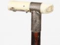 Antique Cane Auction - 58_1.jpg