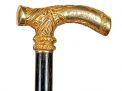 Antique Cane Auction - 5_1.jpg