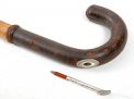 Antique Cane Auction - 60_1.jpg