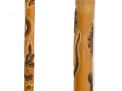 Antique Cane Auction - 62_1.jpg