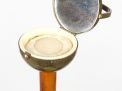 Antique Cane Auction - 67_1.jpg