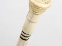 Antique Cane Auction - 72_1.jpg