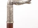 Antique Cane Auction - 76_1.jpg