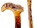 Antique Cane Auction - 88_1.jpg