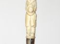 Antique Cane Auction - 9_1.jpg