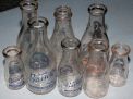 Ralph Van Brocklin Estate Auction plus additions - 3763.jpg