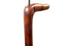 Important Cane Living Estate Auction (Auction one)  - 271_1.jpg