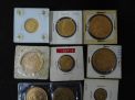 Large Collection of US Gold Coins, US Silver dollars, Silver Coins, Bullion, and Currency Absolute auction - DSCN9870.JPG