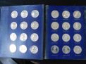 Large Collection of US Gold Coins, US Silver dollars, Silver Coins, Bullion, and Currency Absolute auction - DSCN9879.JPG