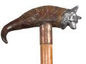 Sarasota Cane Collection Auction plus additions - 111_1.jpg