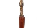 Sarasota Cane Collection Auction plus additions - 113_1.jpg