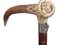 Sarasota Cane Collection Auction plus additions - 175_1.jpg