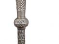Sarasota Cane Collection Auction plus additions - 194_1.jpg
