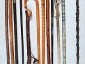 Sarasota Cane Collection Auction plus additions - 250_2.jpg