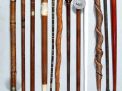 Sarasota Cane Collection Auction plus additions - 255_1.jpg