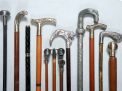 Sarasota Cane Collection Auction plus additions - 257_1.jpg