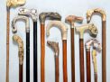 Sarasota Cane Collection Auction plus additions - 258_1.jpg