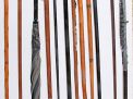 Sarasota Cane Collection Auction plus additions - 259_2.jpg