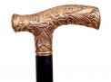 Sarasota Cane Collection Auction plus additions - 41_1.jpg