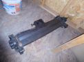 Living Estate  Auction Farm Machinery, tools, trailer, plus much more - DSCN0010.JPG