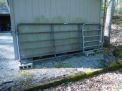 Living Estate  Auction Farm Machinery, tools, trailer, plus much more - DSCN0014.JPG