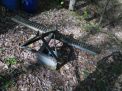 Living Estate  Auction Farm Machinery, tools, trailer, plus much more - DSCN0015.JPG