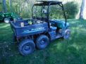 Living Estate  Auction Farm Machinery, tools, trailer, plus much more - DSCN9959.JPG
