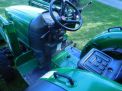 Living Estate  Auction Farm Machinery, tools, trailer, plus much more - DSCN9965.JPG