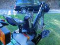 Living Estate  Auction Farm Machinery, tools, trailer, plus much more - DSCN9966.JPG