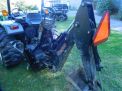 Living Estate  Auction Farm Machinery, tools, trailer, plus much more - DSCN9967.JPG