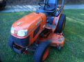 Living Estate  Auction Farm Machinery, tools, trailer, plus much more - DSCN9969.JPG