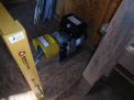 Living Estate  Auction Farm Machinery, tools, trailer, plus much more - DSCN9972.JPG