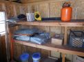 Living Estate  Auction Farm Machinery, tools, trailer, plus much more - DSCN9974.JPG