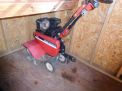 Living Estate  Auction Farm Machinery, tools, trailer, plus much more - DSCN9976.JPG
