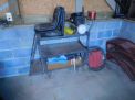 Living Estate  Auction Farm Machinery, tools, trailer, plus much more - DSCN9980.JPG