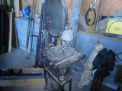 Living Estate  Auction Farm Machinery, tools, trailer, plus much more - DSCN9985.JPG