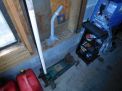 Living Estate  Auction Farm Machinery, tools, trailer, plus much more - DSCN9989.JPG