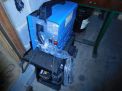 Living Estate  Auction Farm Machinery, tools, trailer, plus much more - DSCN9990.JPG