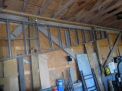 Living Estate  Auction Farm Machinery, tools, trailer, plus much more - DSCN9991.JPG