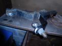 Living Estate  Auction Farm Machinery, tools, trailer, plus much more - DSCN9996.JPG