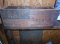 Living Estate  Auction Farm Machinery, tools, trailer, plus much more - DSCN9997.JPG