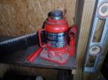 Living Estate  Auction Farm Machinery, tools, trailer, plus much more - DSCN9999.JPG