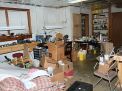 James Briddell Woodworking Shop Absolute Estate Auction - 7828.jpg