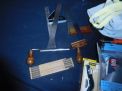 James Briddell Woodworking Shop Absolute Estate Auction - DSCN0049.JPG