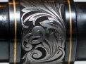 Important John Bolliger Custom Hunting Rifle Auction Timed Auction - 6882.jpg