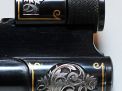  Important John Bolliger Custom Hunting Rifle Auction Timed Auction - 6883.jpg