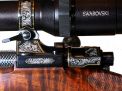  Important John Bolliger Custom Hunting Rifle Auction Timed Auction - 6891.jpg