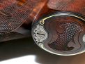  Important John Bolliger Custom Hunting Rifle Auction Timed Auction - 6898.jpg