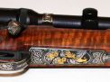  Important John Bolliger Custom Hunting Rifle Auction Timed Auction - 6901.jpg